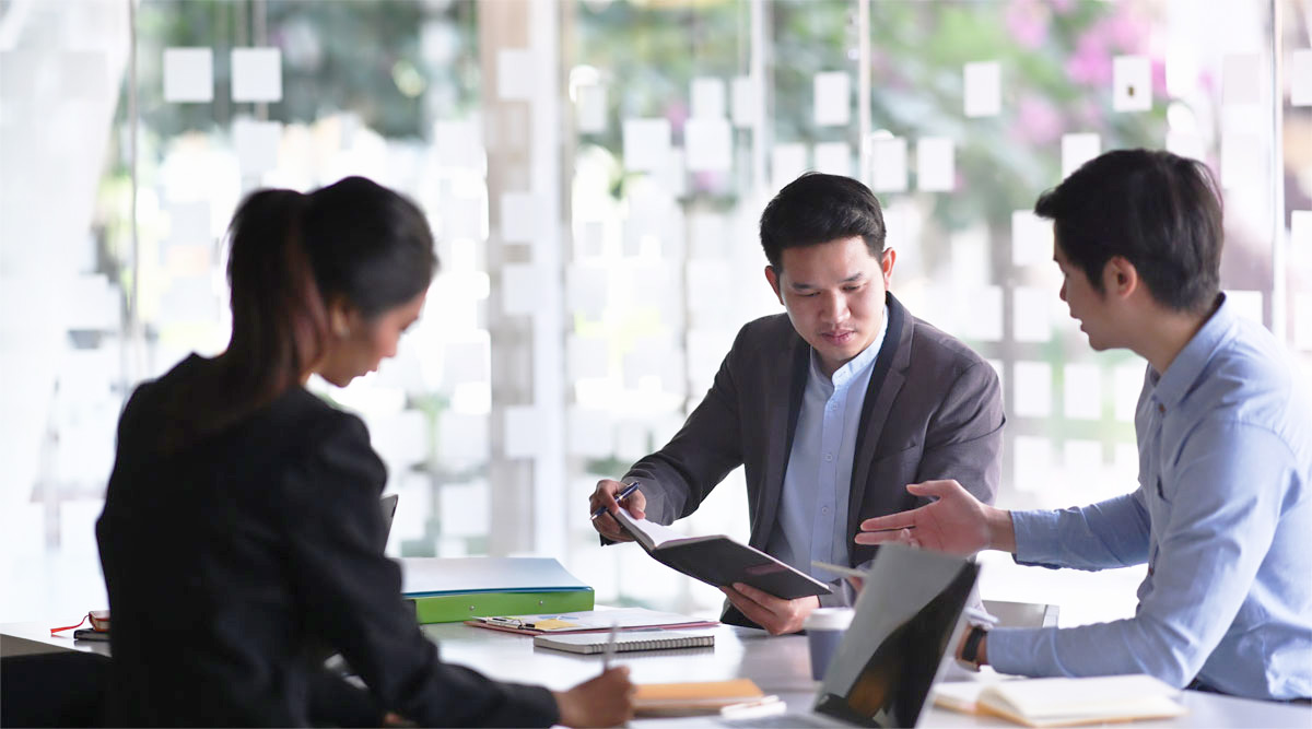 transferring-power-of-attorney