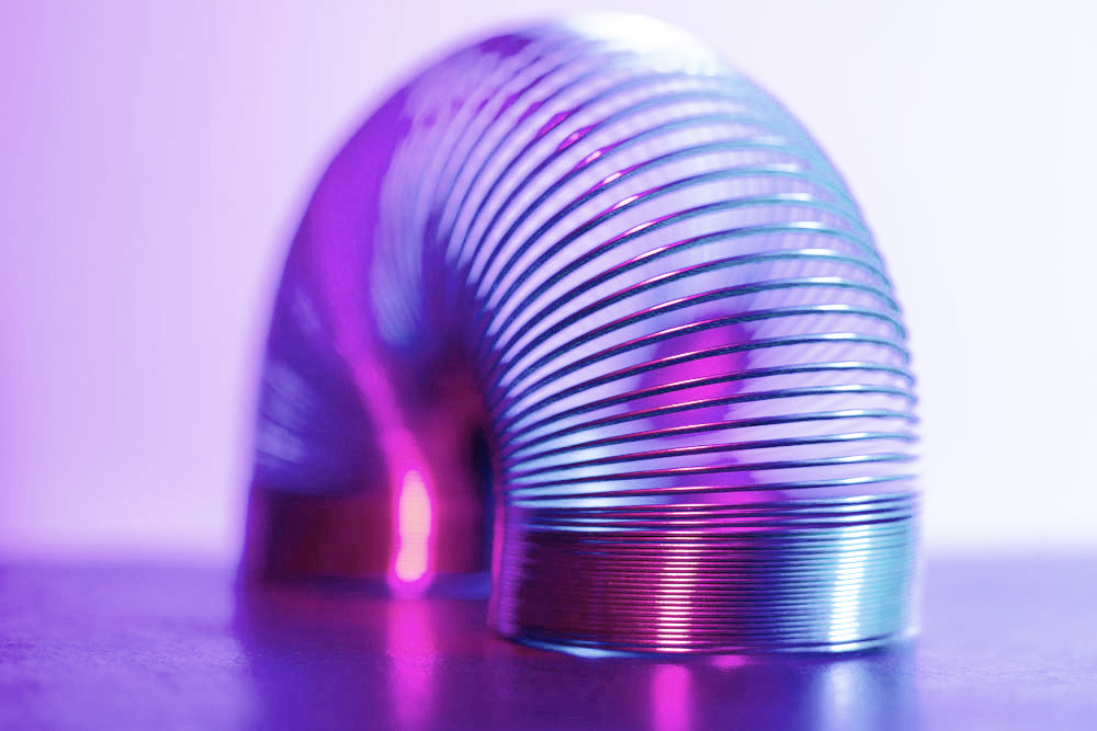 what-is-springing-power-of-attorney