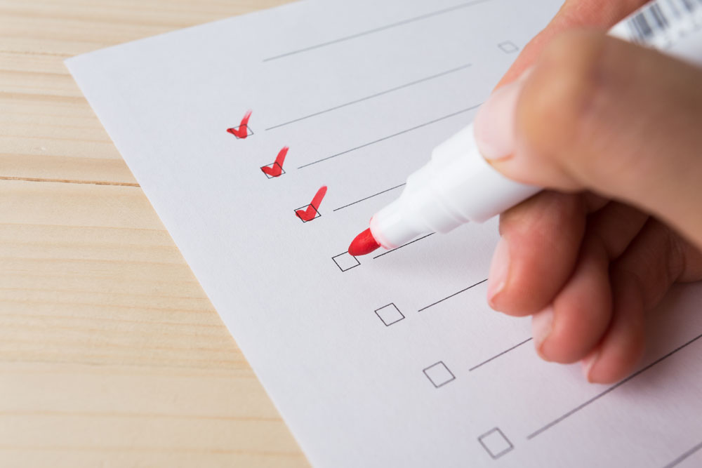 choosing-a-guardian-for-your-child