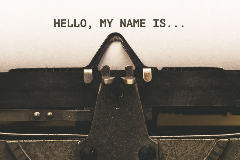 legally-changing-your-name-after-marriage