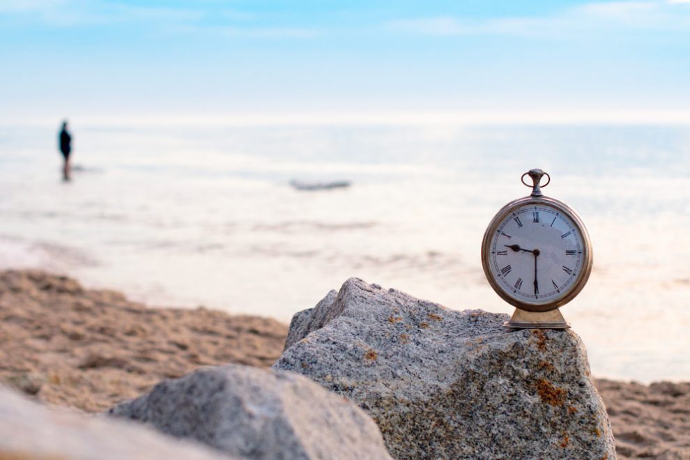 when-is-guardianship-necessary