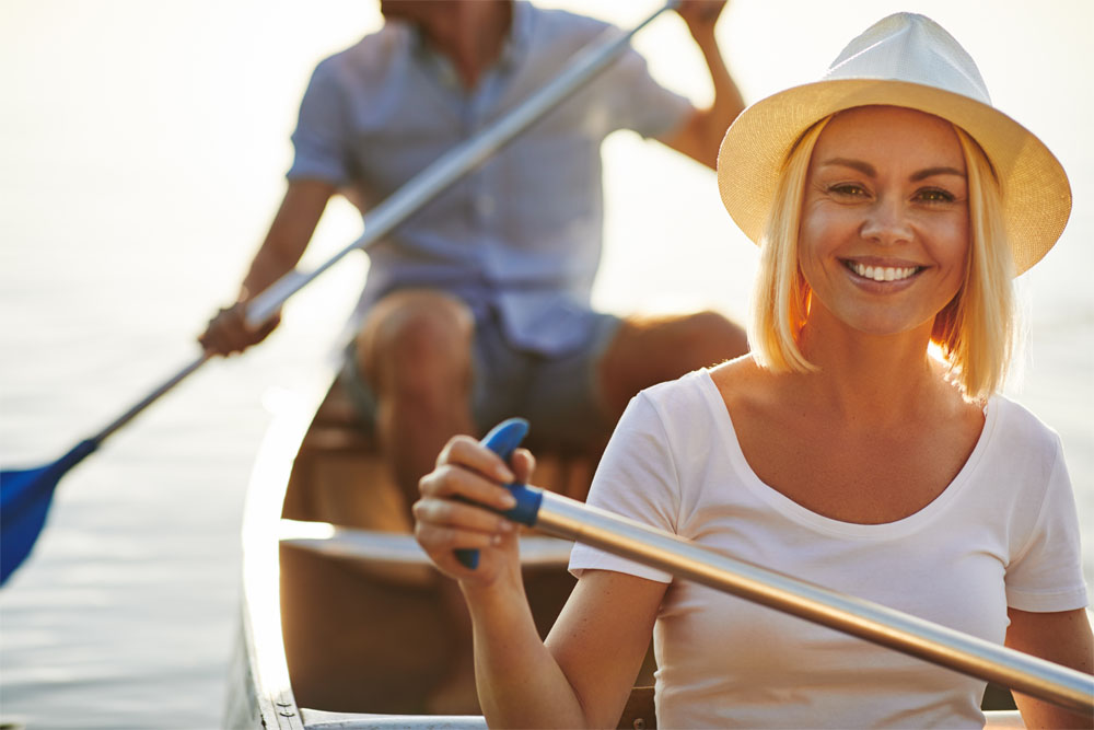 are-you-ready-for-marriage