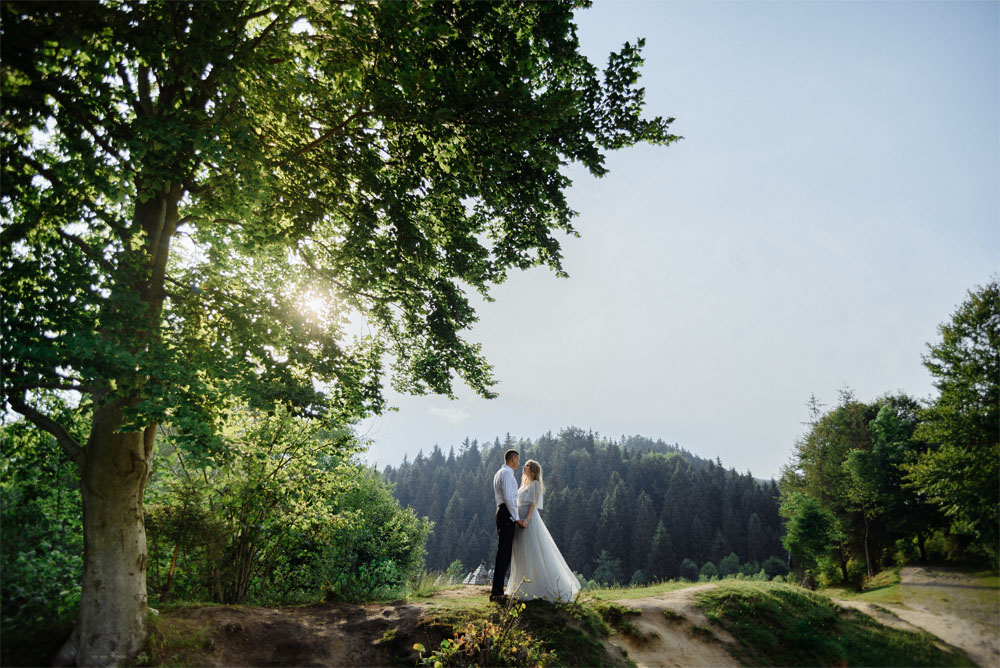 get-legal-help-with-marriage