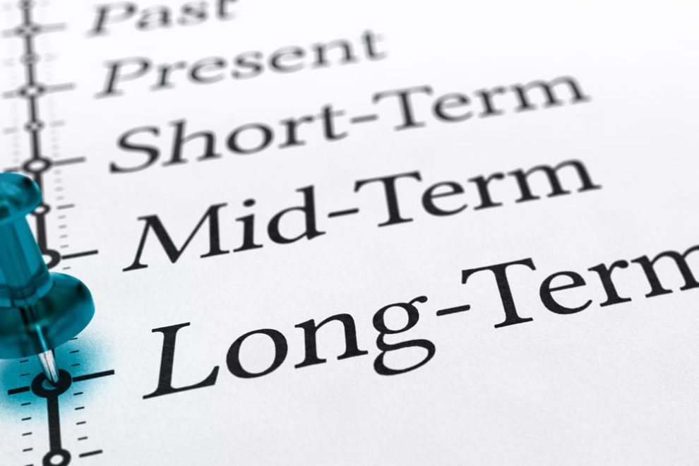 long-term-separation-pros-and-cons