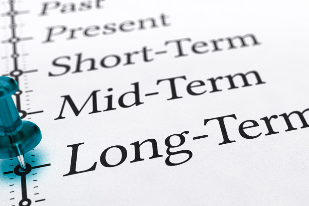 long-term-separation-pros-and-cons