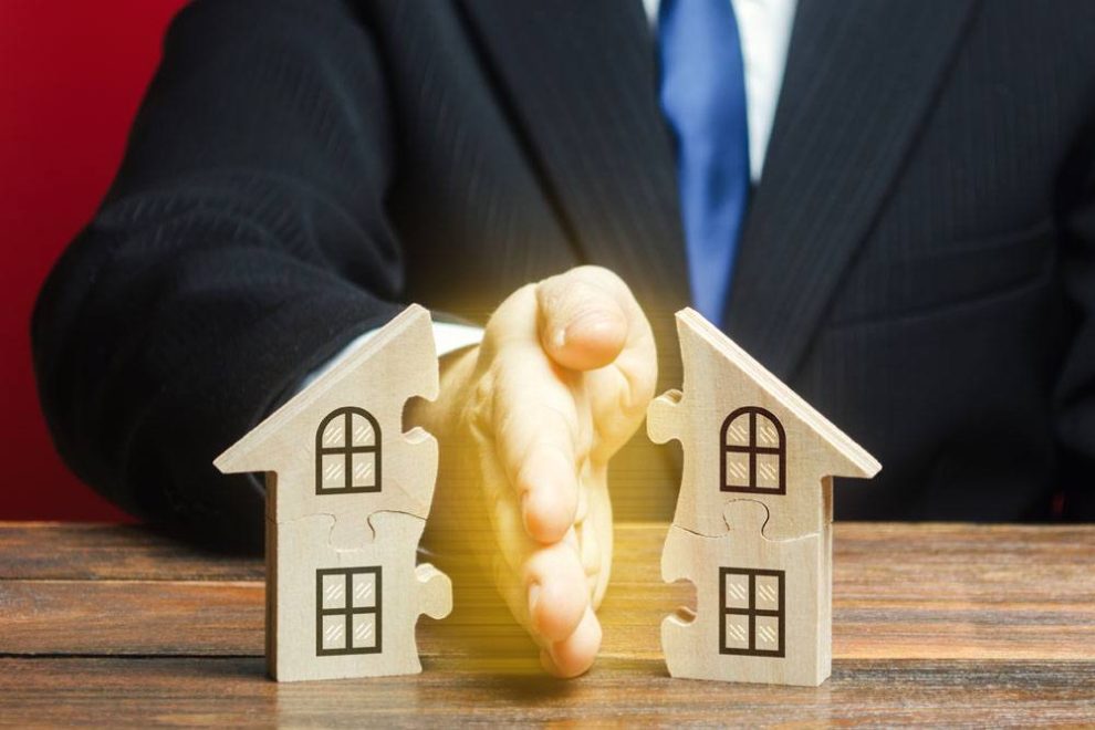 marital-property-dos-and-donts