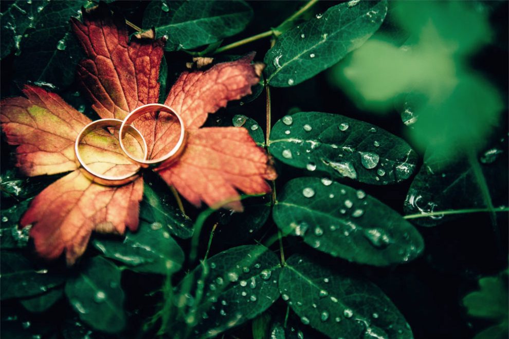 marriage-tips-and-faq