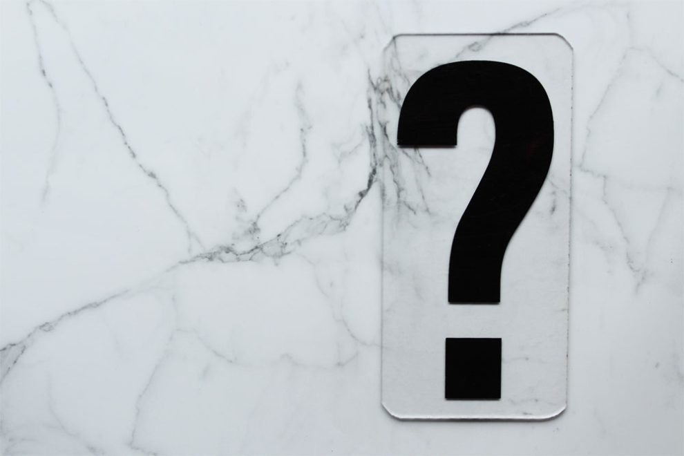 do-i-need-a-divorce-lawyer