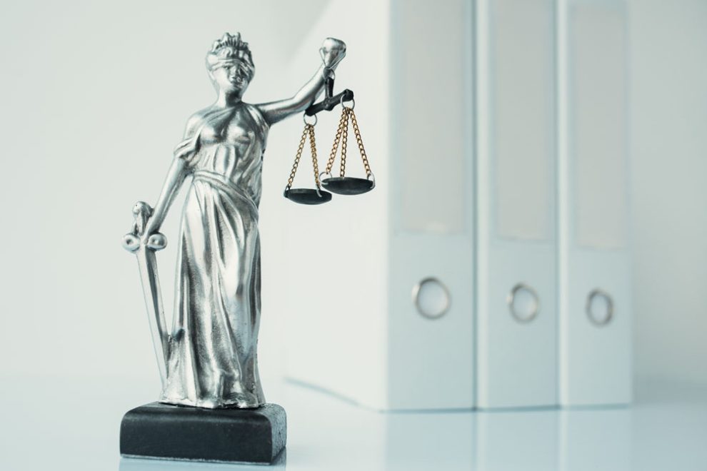 can-i-sue-an-executor-of-a-will