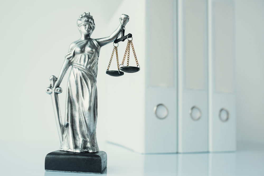 can-i-sue-an-executor-of-a-will