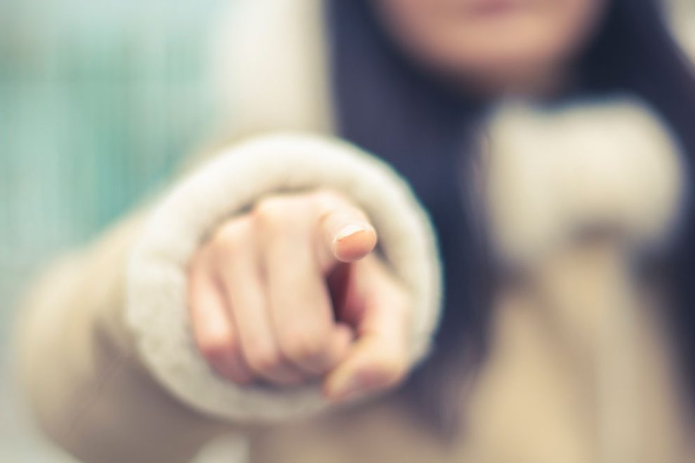 how-to-choose-an-executor-for-your-will