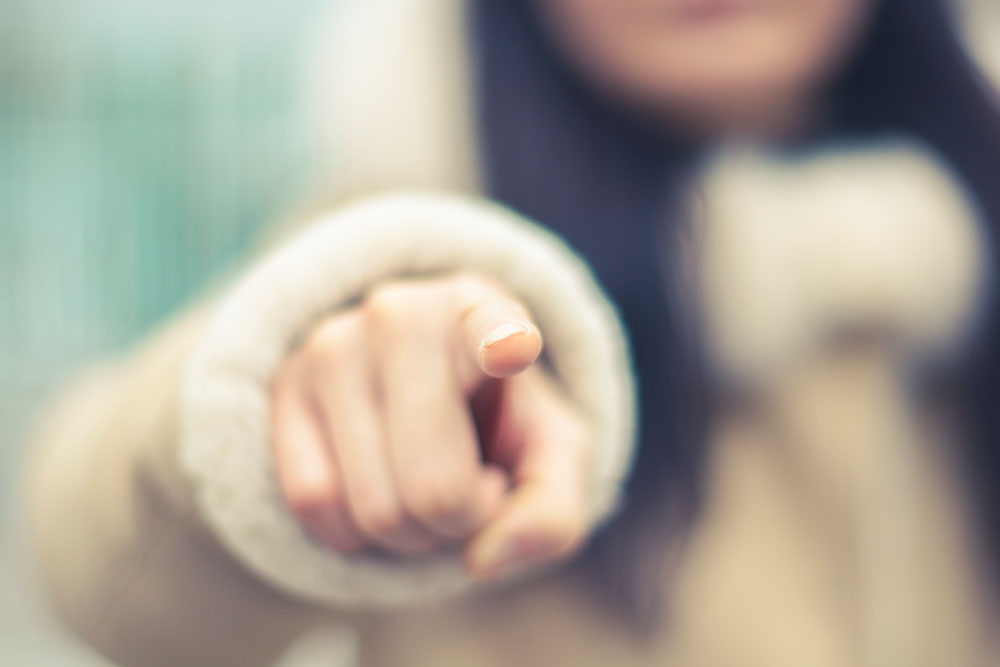 how-to-choose-an-executor-for-your-will