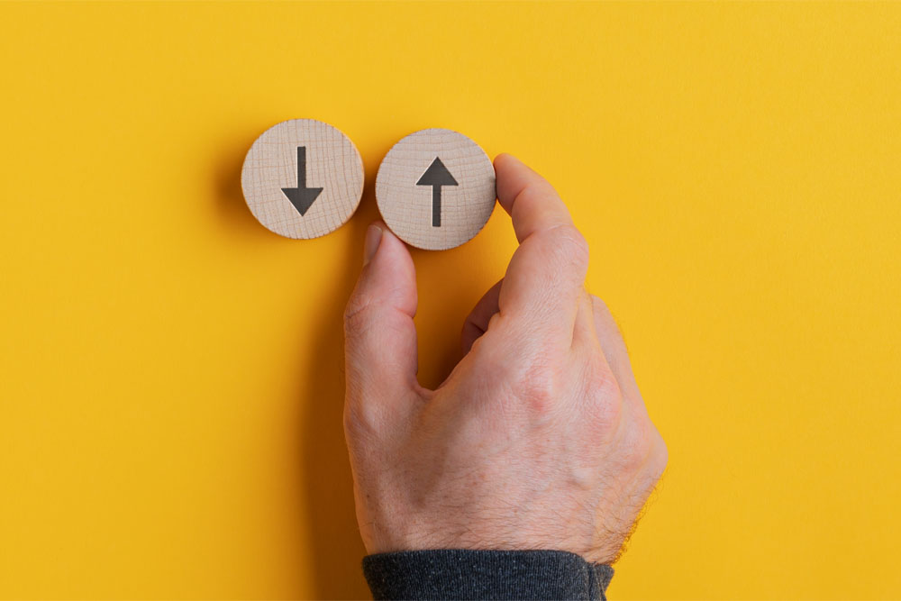 how-to-revoke-a-will