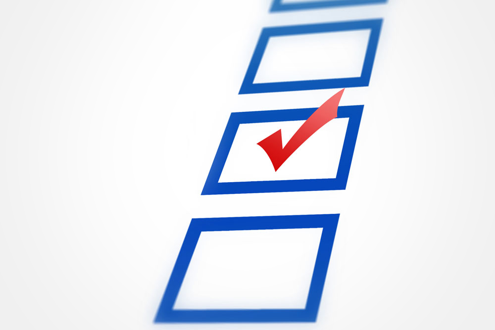 checklist-reasons-to-update-your-will-estate-planning-documents