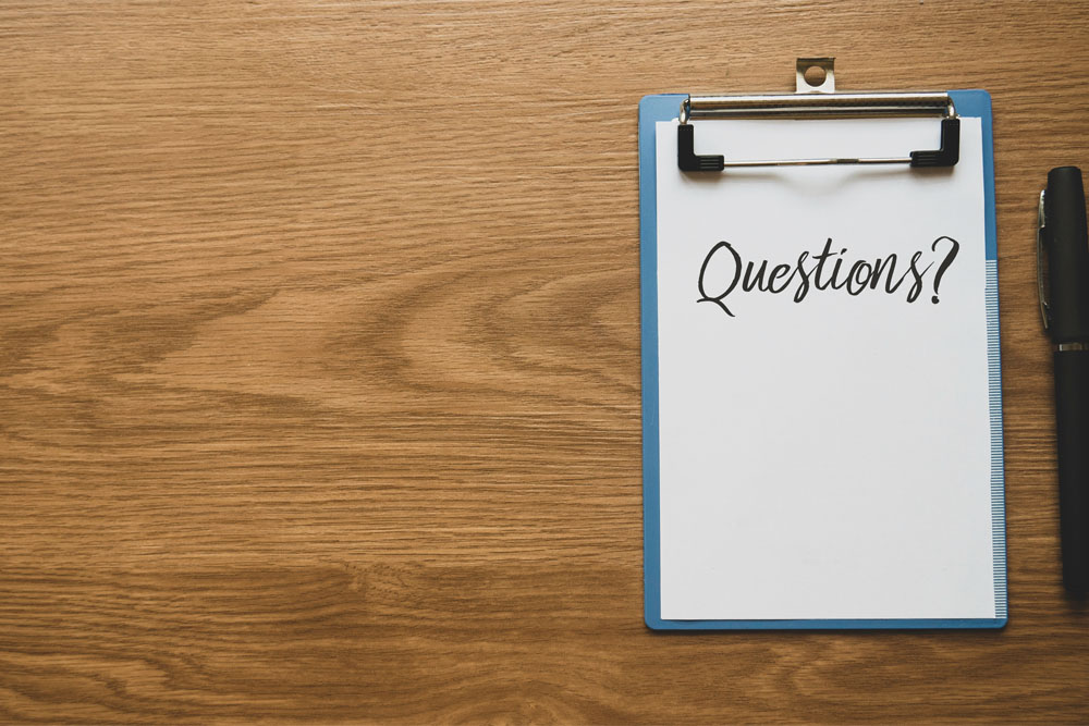 important-estate-planning-questions-to-ask-a-lawyer