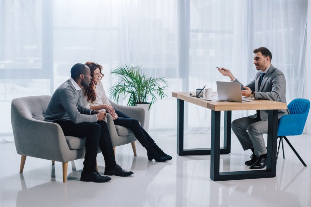 estate-planning-tips-find-the-right-estate-plan-for-you