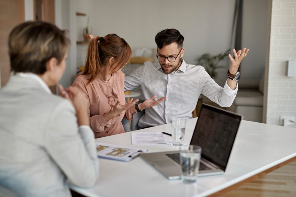 how-to-make-a-will-that-cannot-be-contested