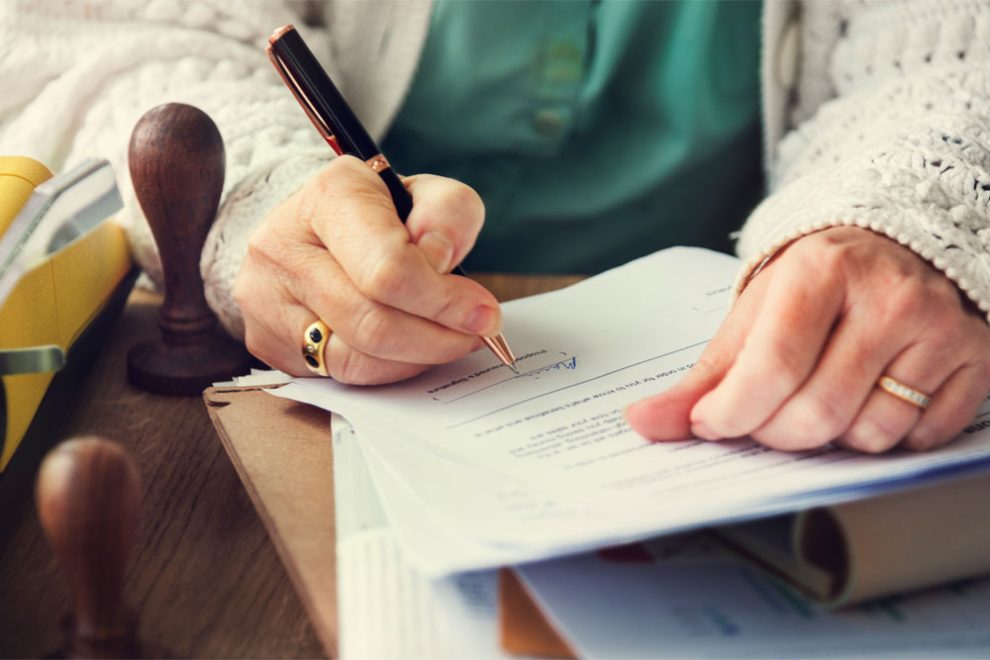 last-will-and-testament-letter-of-instructions