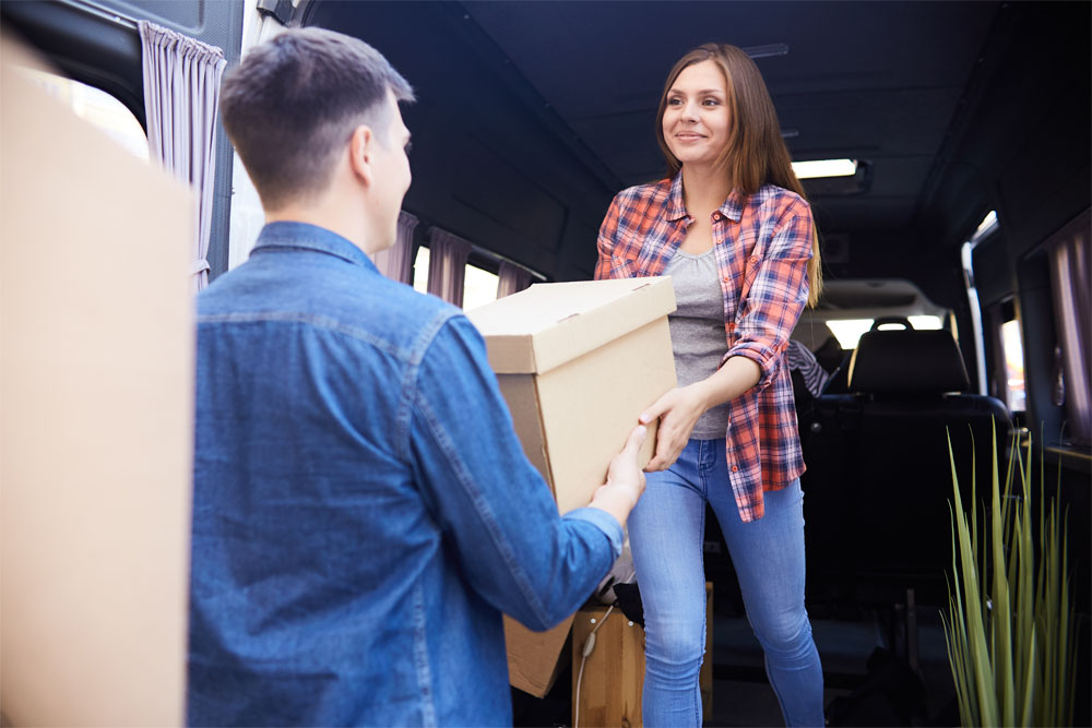 updating-a-will-when-you-move