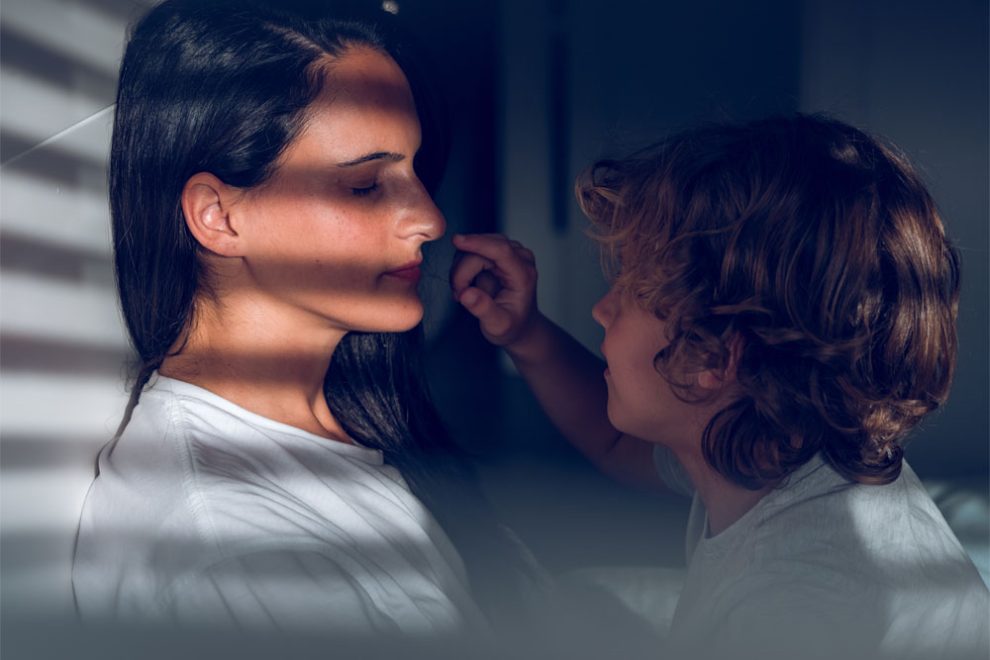 legatee-heir-beneficiary-and-devisee