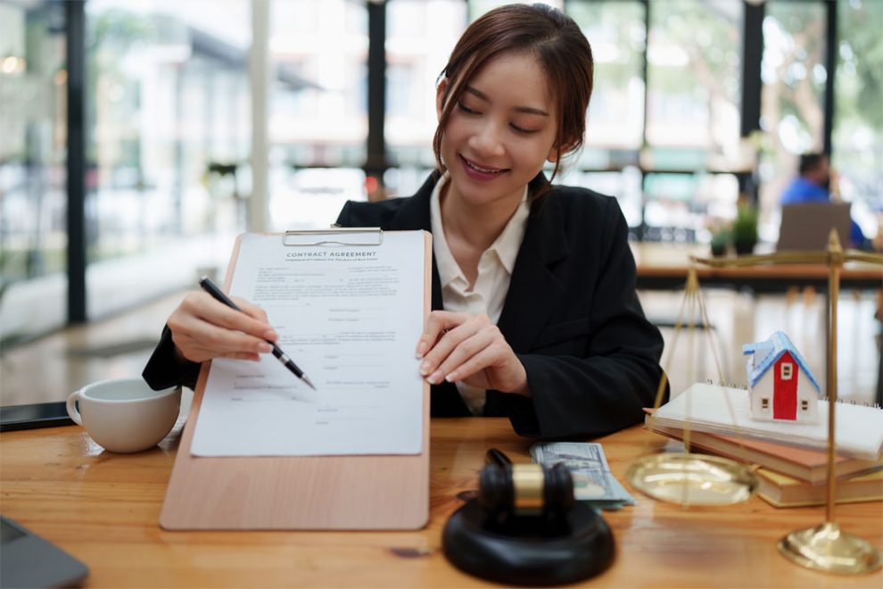 what-is-a-life-estate-deed