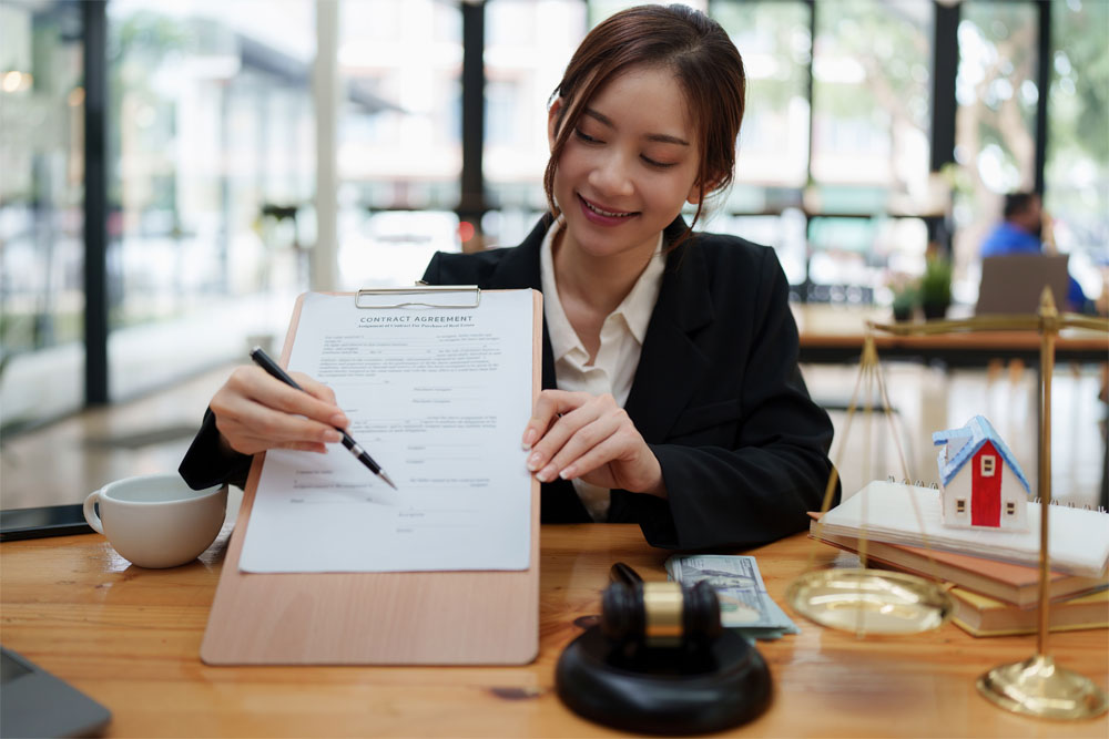 what-is-a-life-estate-deed