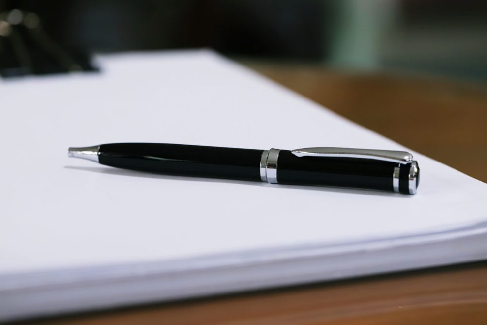 when-to-change-your-living-trust