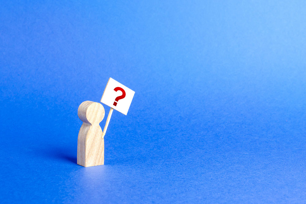 can-a-power-of-attorney-change-a-will