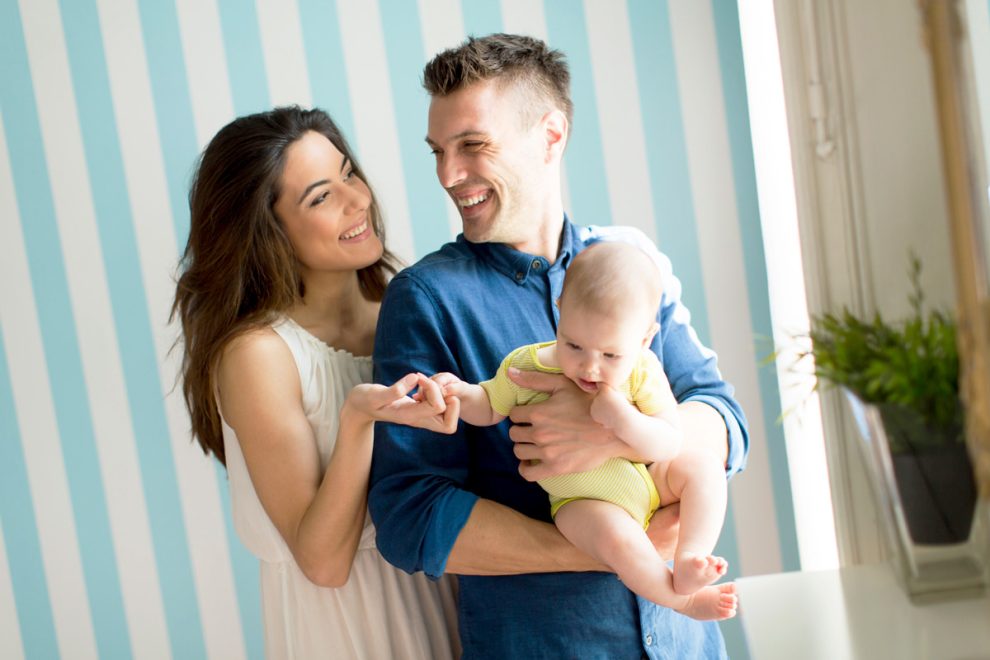 estate-planning-for-young-families-in-az