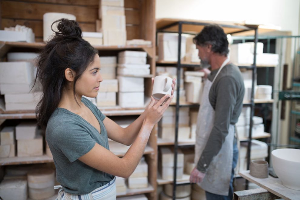 what-assets-must-go-through-probate