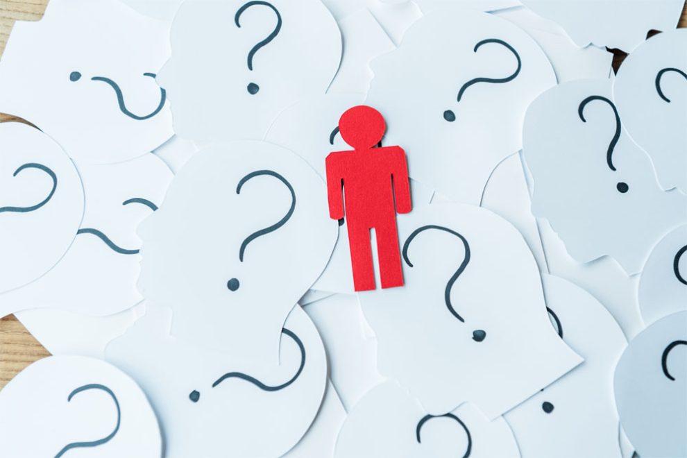 when-is-probate-required