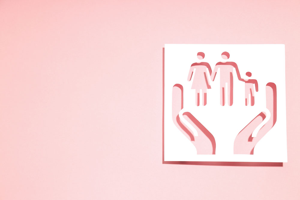 conservatorship-vs-guardianship