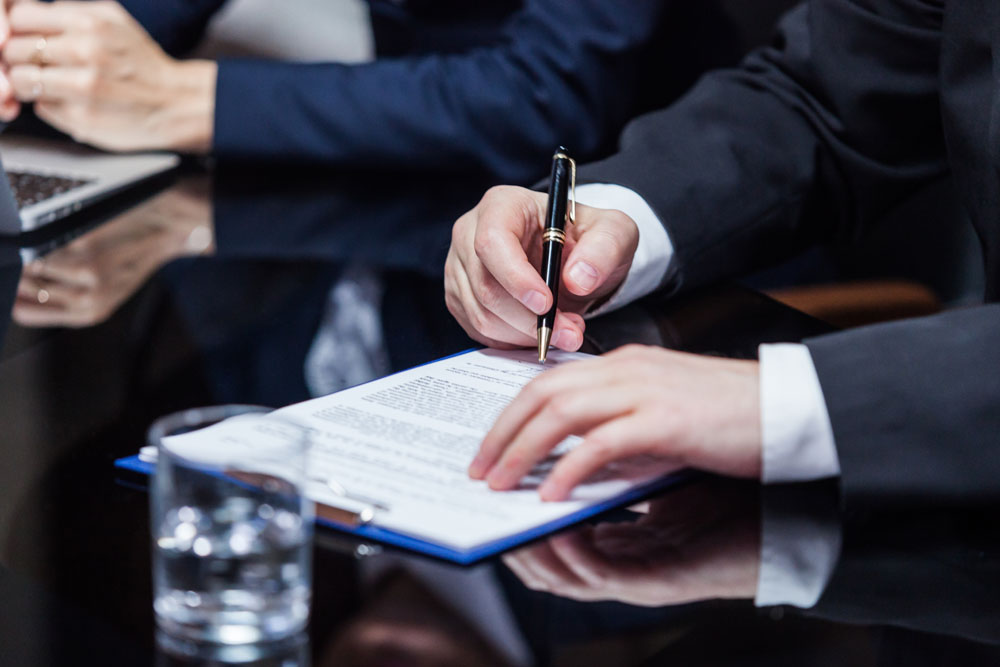 simple-trust-vs-complex-trust