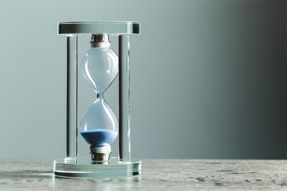 use-a-letter-of-last-instruction-to-convey-your-final-wishes