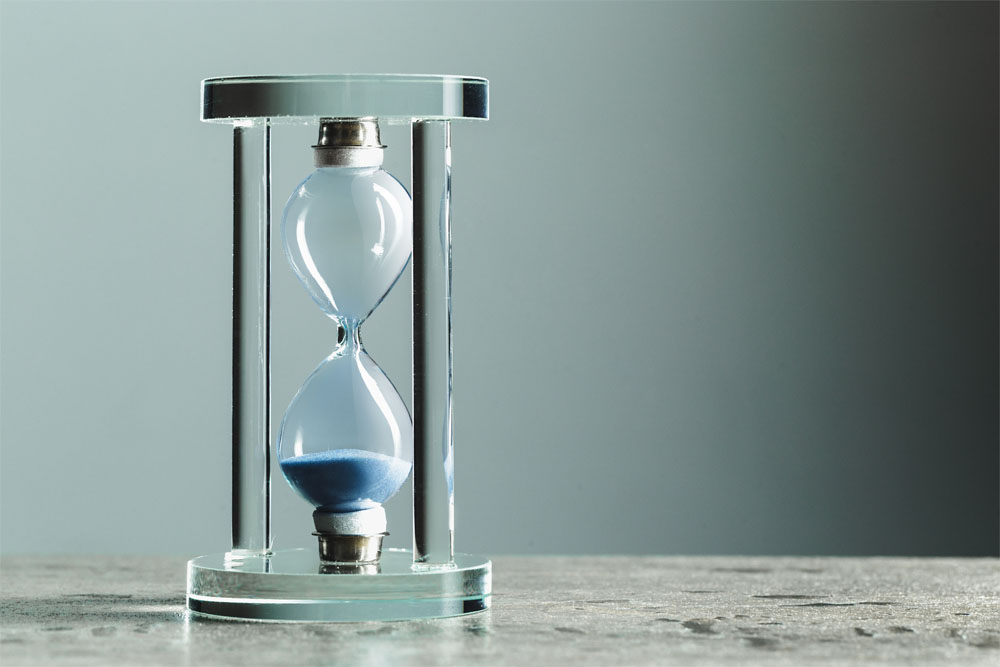 use-a-letter-of-last-instruction-to-convey-your-final-wishes