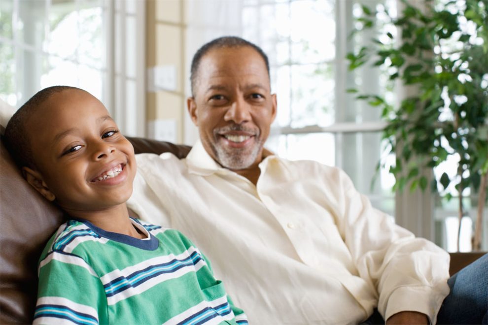 using-a-generation-skipping-trust-in-your-estate-plan