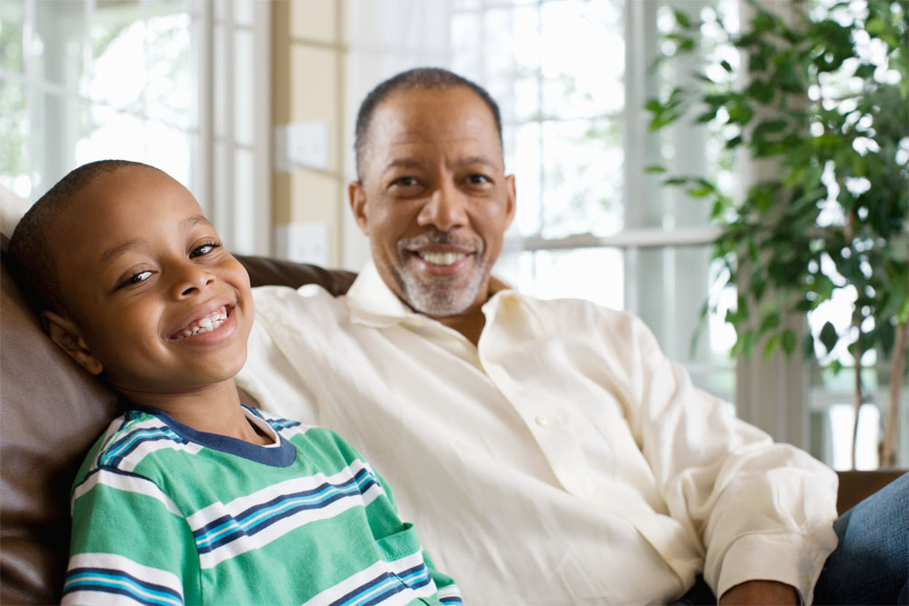 using-a-generation-skipping-trust-in-your-estate-plan