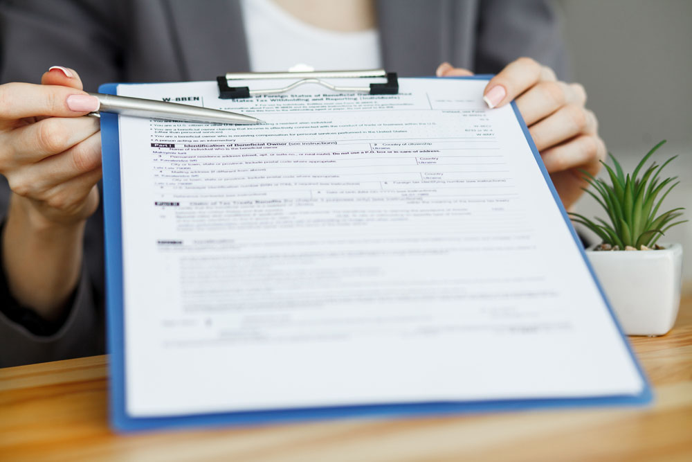 what-is-a-letter-of-testamentary