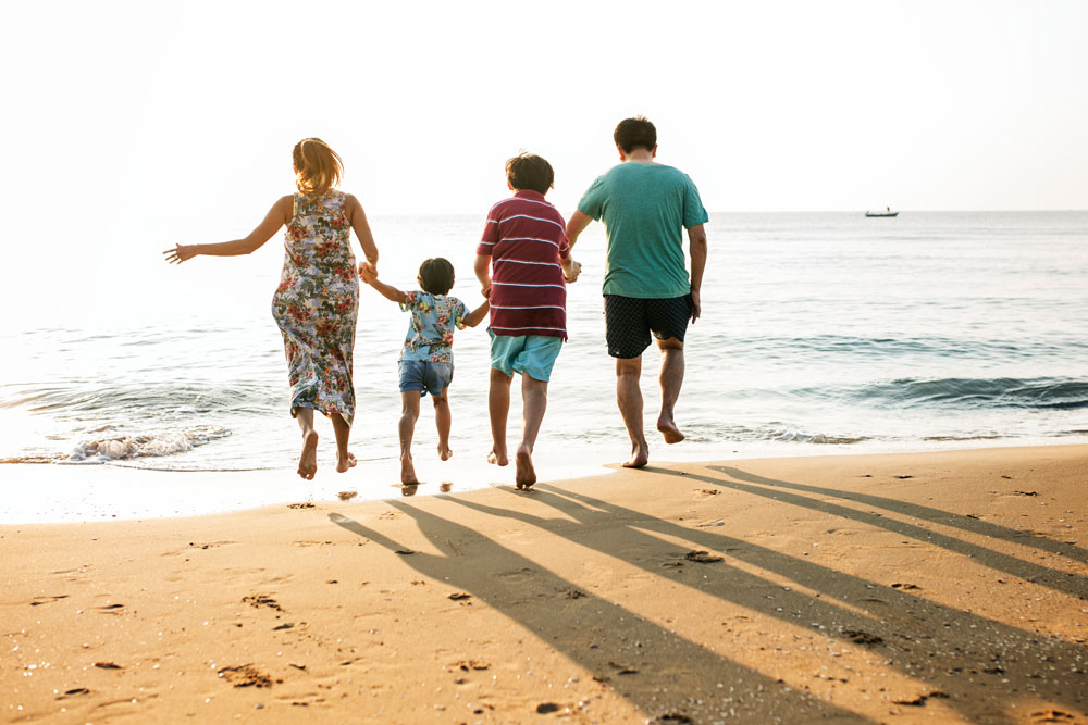 who-is-the-next-of-kin-in-case-of-inheritance