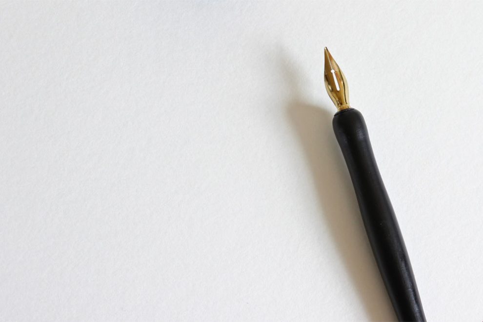 contingent-beneficiaries-in-a-living-trust