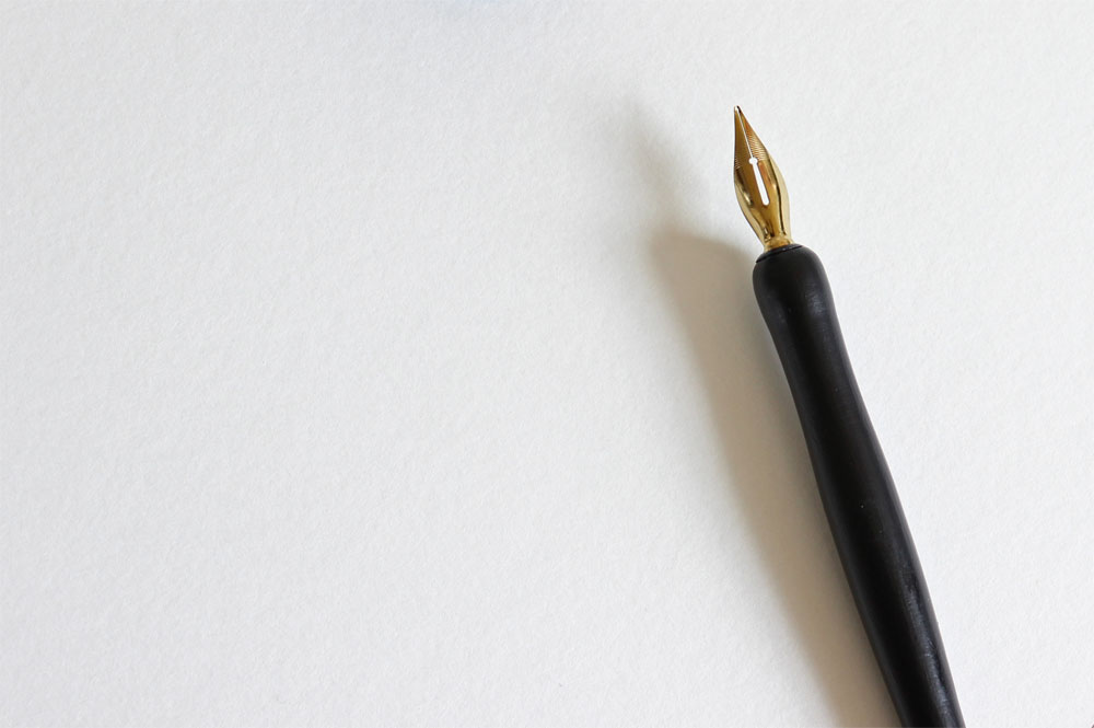 contingent-beneficiaries-in-a-living-trust