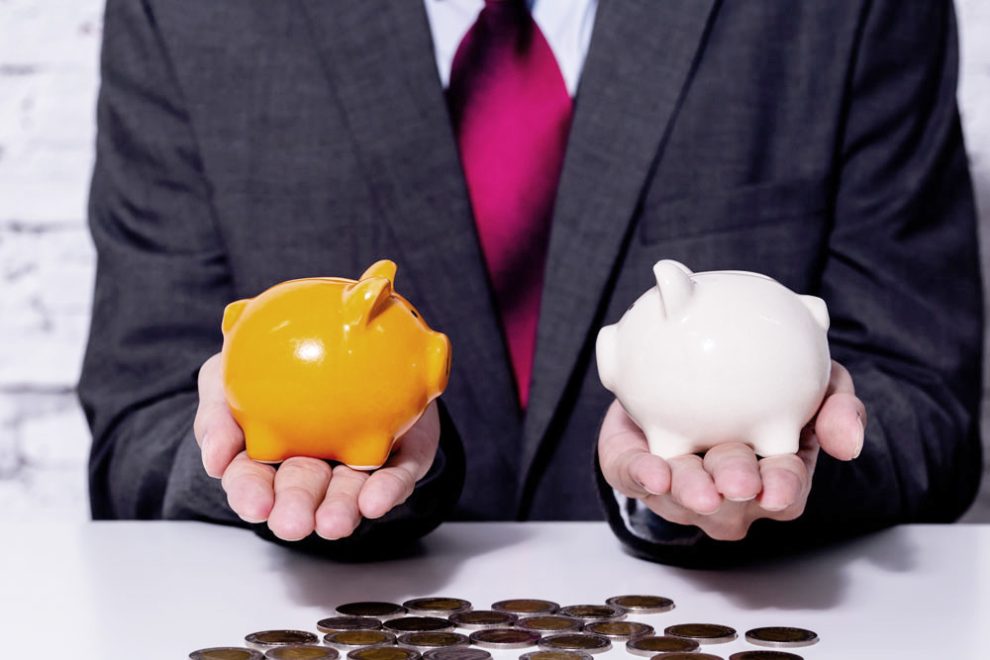 difference-between-an-estate-executor-and-a-trustee