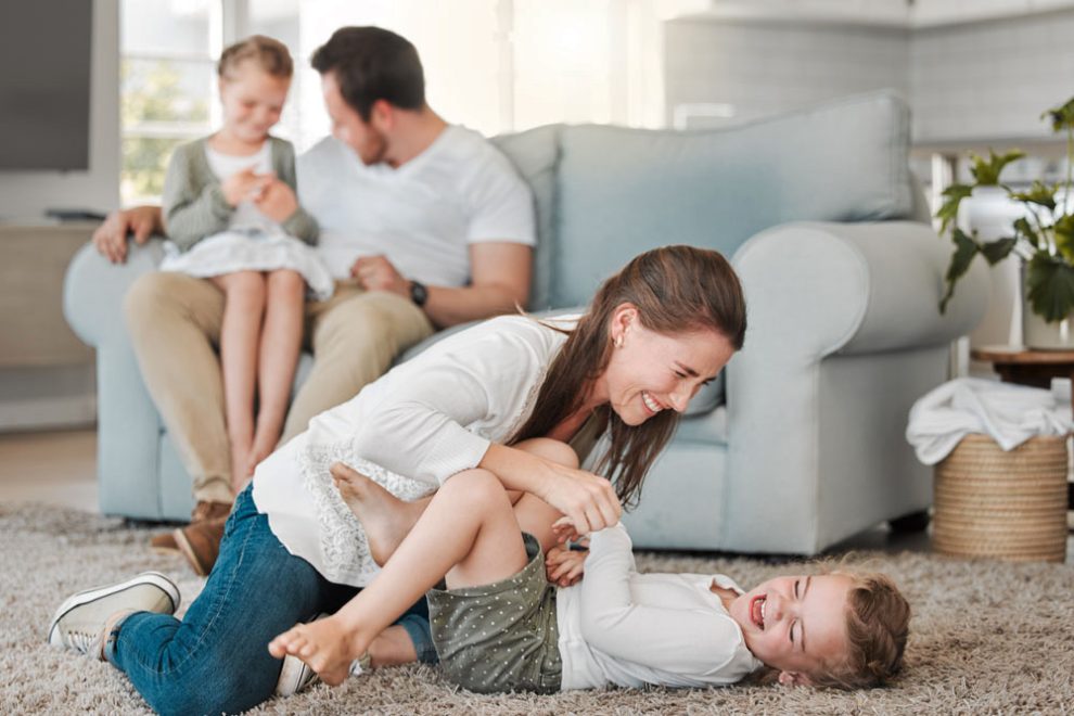 estate-planning-for-young-families