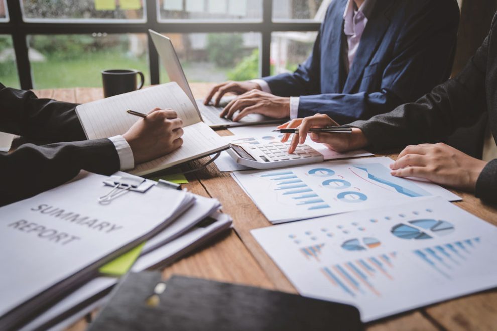 estate-plans-for-business-owners