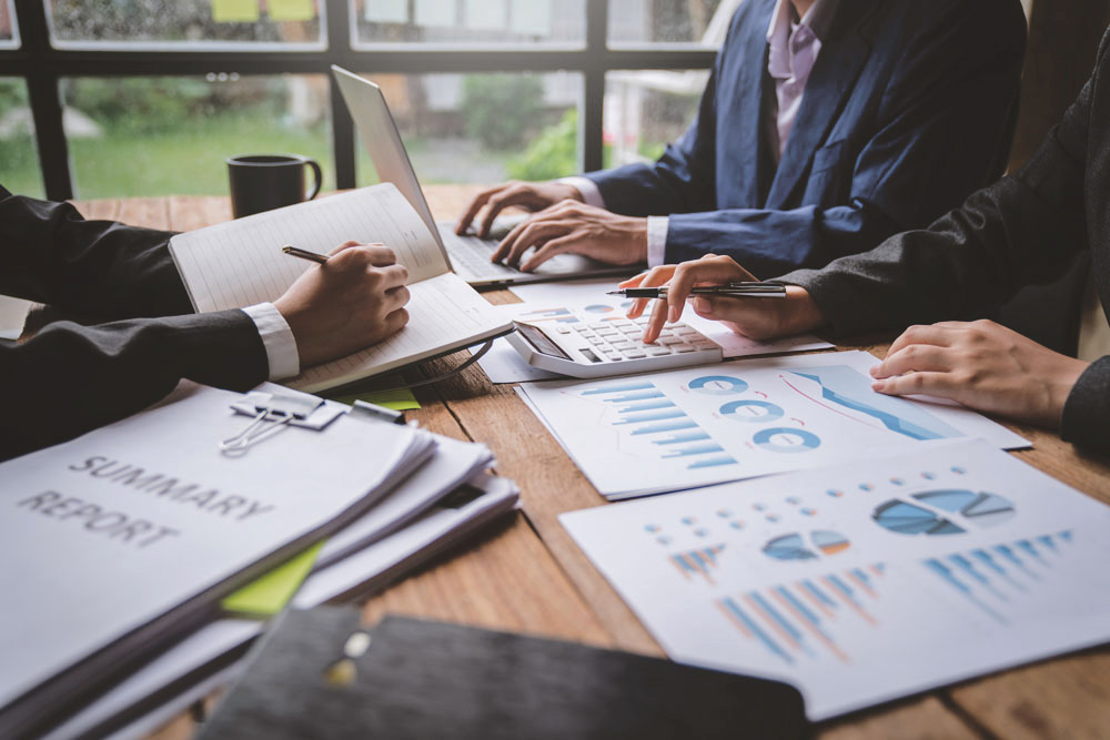 estate-plans-for-business-owners