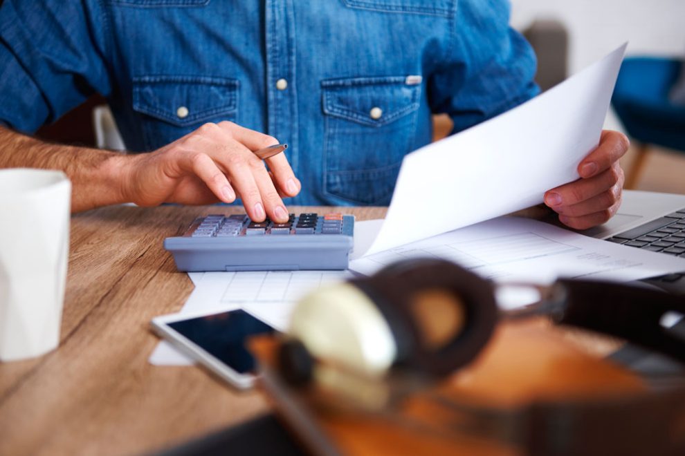 is-there-a-federal-inheritance-tax