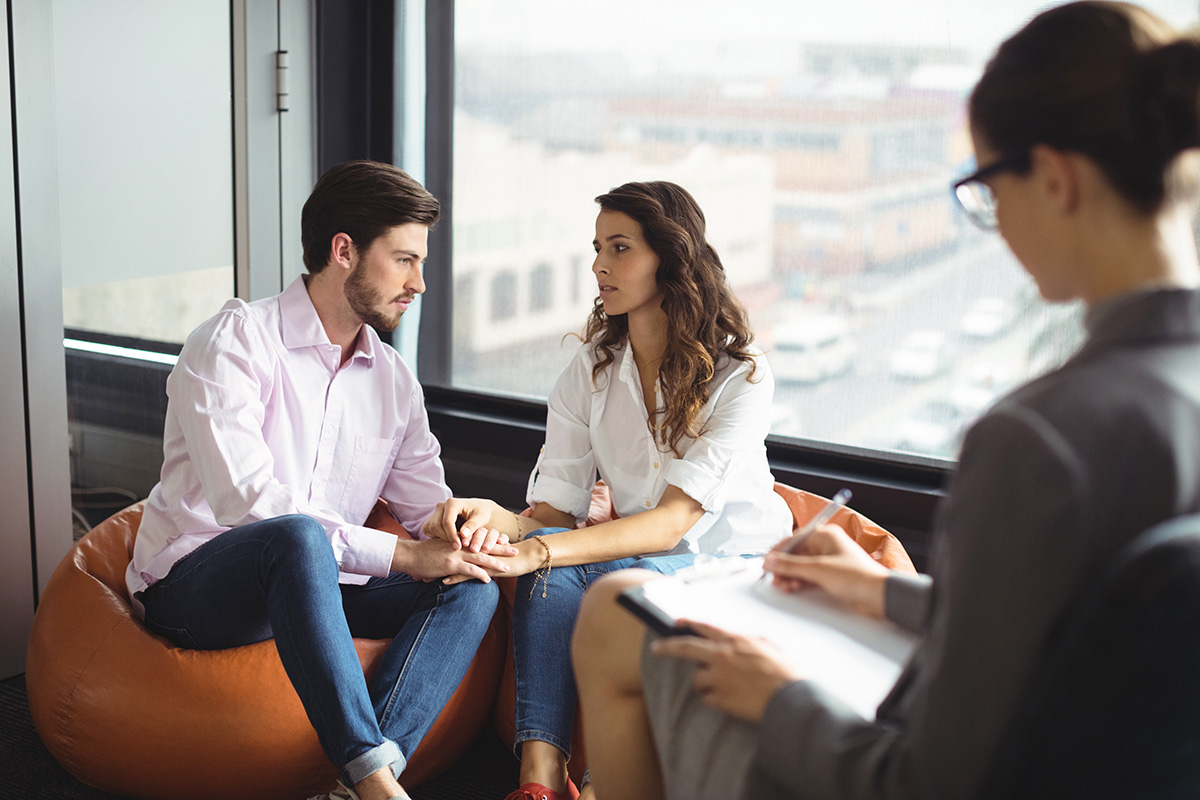 collaborative-divorce-services-in-scottsdale-az