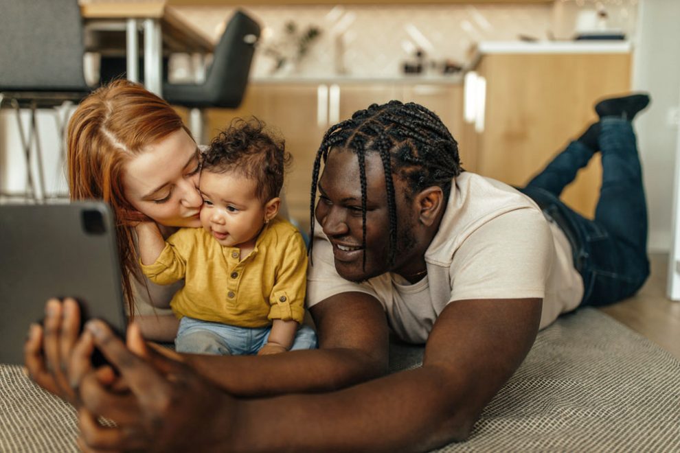 special-considerations-for-blended-families