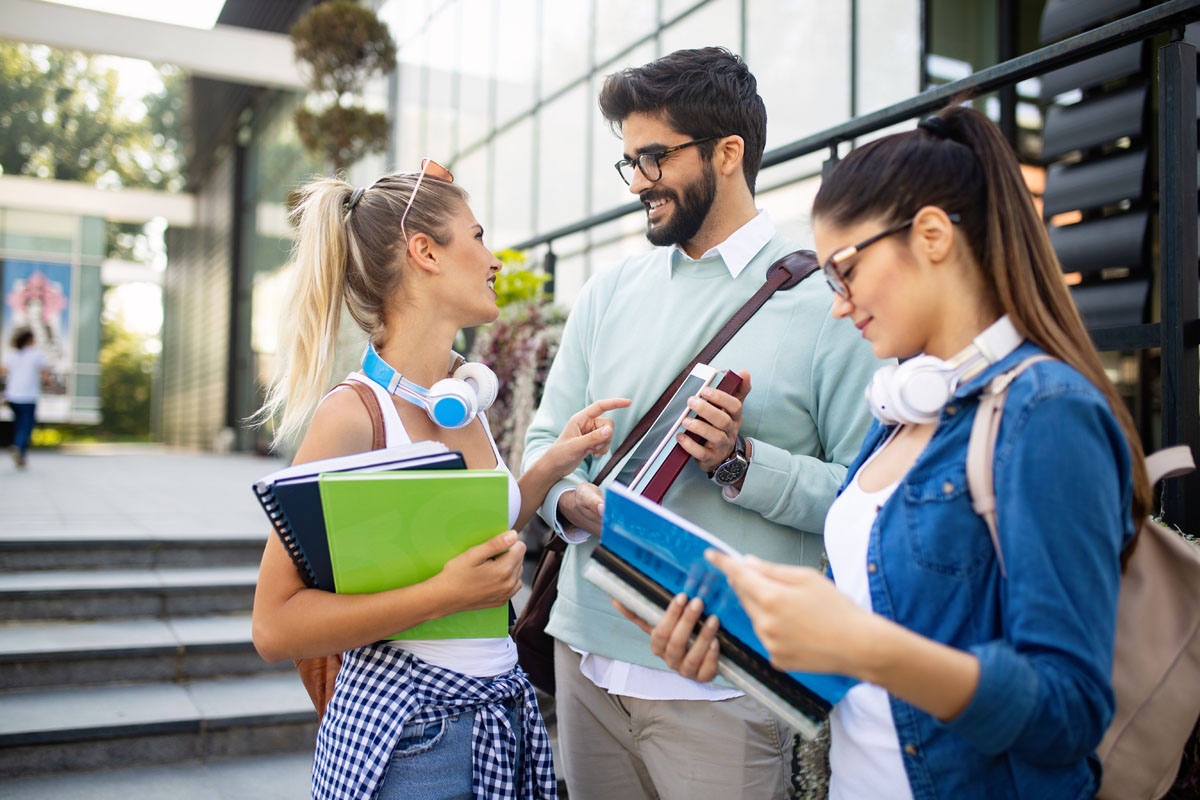 3-Essential-Estate-Planning-Documents-for-Your-College-Student