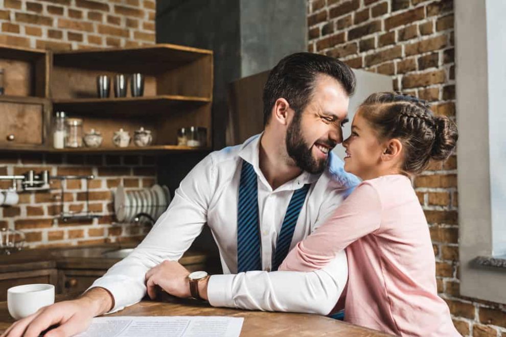 5-tips-for-an-amicable-divorce